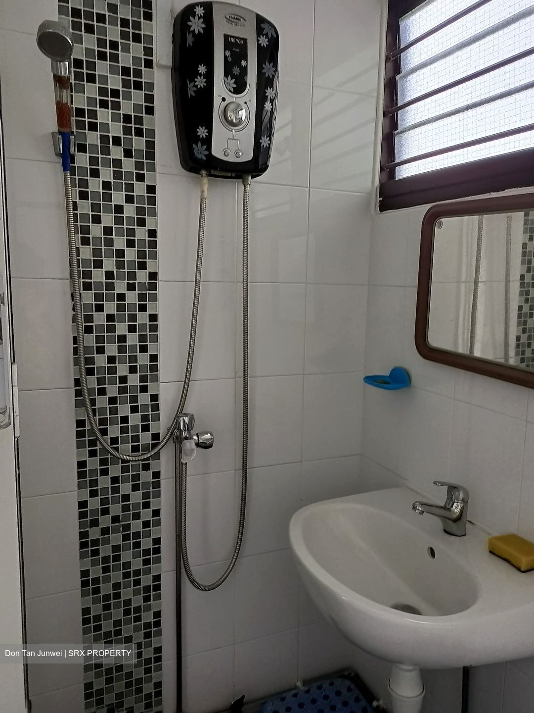 Yishun Street 11 (Yishun),  #350927491